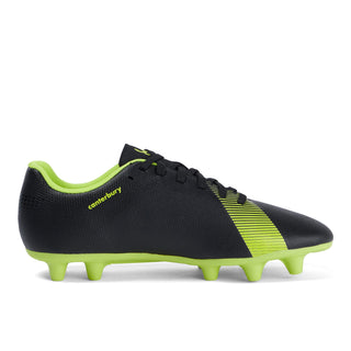 Canterbury Phoenix 3.0 Firm Ground Kids Boots