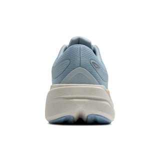 Brooks Ghost Max 3 Womens Road Running Shoes