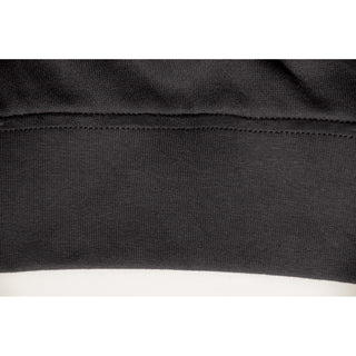 Caterpillar Trademark Hoodie Mens Hooded Jumper