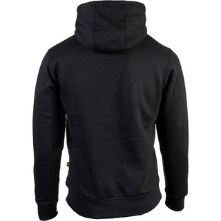 Caterpillar Trademark Hoodie Mens Hooded Jumper