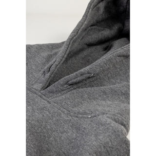 Caterpillar Trademark Hoodie Mens Hooded Jumper