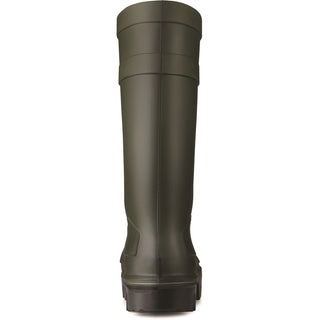 Dunlop Purofort Thermo+ Full Safety Wellington Work Boots