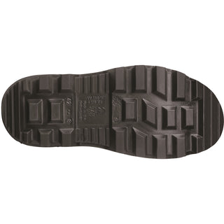 Dunlop Purofort Thermo+ Full Safety Wellington Work Boots