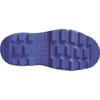 Dunlop Purofort Thermo+ Full Safety Wellington Work Boots