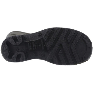 Dunlop Protomastor Safety Wellington Work Boots