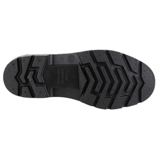 Dunlop Pricemastor Wellington Boots