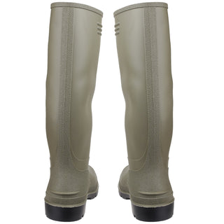 Dunlop Pricemastor Wellington Boots