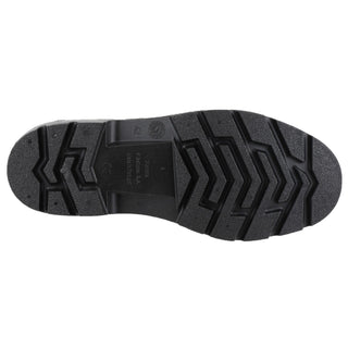Dunlop Pricemastor Wellington Boots