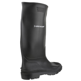 Dunlop Pricemastor Wellington Boots