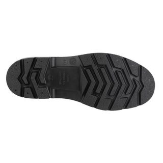 Dunlop Pricemastor Wellington Boots