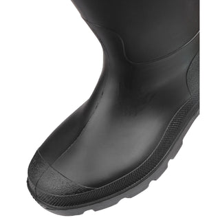 Dunlop Pricemastor Wellington Boots