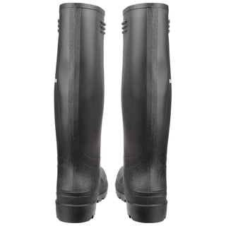 Dunlop Pricemastor Wellington Boots