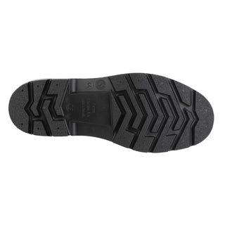 Dunlop Pricemastor Wellington Boots