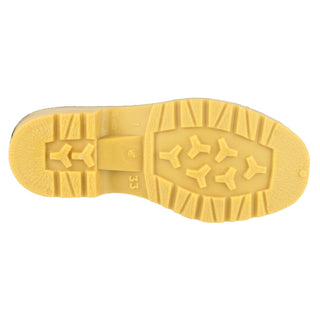 Dunlop Dulls Kids Wellington Boots