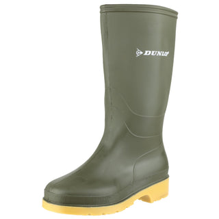 Dunlop Dulls Kids Wellington Boots