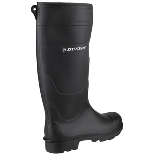 Dunlop Universal Mens Wellington Boots