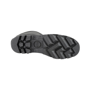 Dunlop Universal Mens Wellington Boots