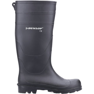Dunlop Universal Mens Wellington Boots