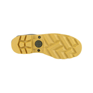 Dunlop Universal Mens Wellington Boots