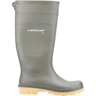 Dunlop Universal Mens Wellington Boots