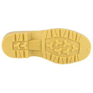 Dunlop Dulls Kids Wellington Boots