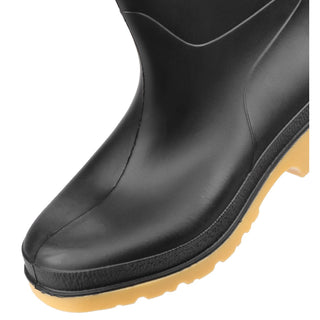 Dunlop Dulls Kids Wellington Boots