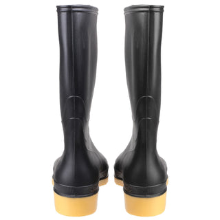 Dunlop Dulls Kids Wellington Boots