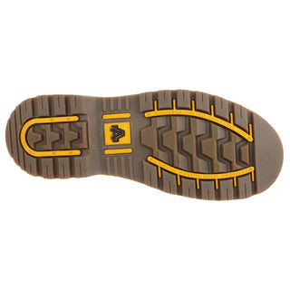 Amblers FS103 Safety Work Boots