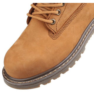 Amblers FS103 Safety Work Boots