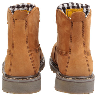 Amblers FS103 Safety Work Boots