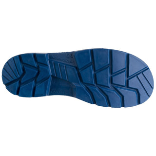 Dunlop Food Pro Multigrip Safety Wellington Work Boots