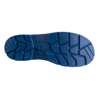 Dunlop Food Pro Multigrip Safety Wellington Work Boots