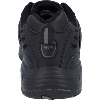 Hi-Tec Blast Lite Mens Trainers