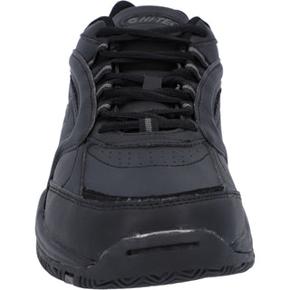 Hi-Tec Blast Lite Mens Trainers