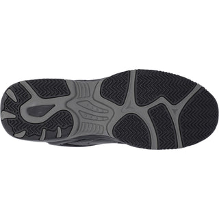 Hi-Tec Blast Lite Mens Trainers