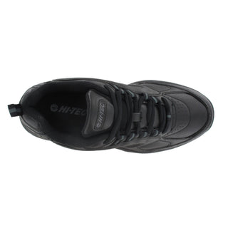Hi-Tec Blast Lite Mens Trainers