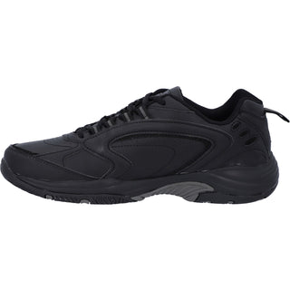 Hi-Tec Blast Lite Mens Trainers