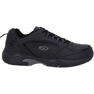 Hi-Tec Blast Lite Mens Trainers