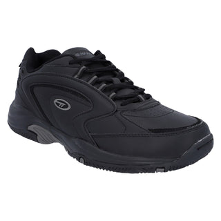 Hi-Tec Blast Lite Mens Trainers