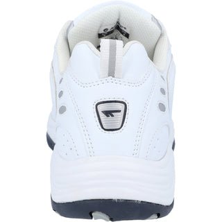 Hi-Tec Blast Lite Mens Trainers