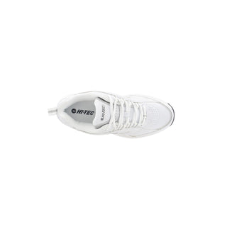 Hi-Tec Blast Lite Mens Trainers