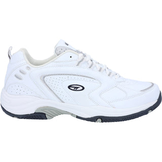 Hi-Tec Blast Lite Mens Trainers