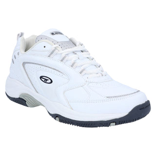 Hi-Tec Blast Lite Mens Trainers