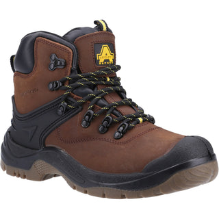 Amblers FS197 Waterproof Safety Work Boots