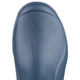 Dunlop Blizzard Fur Lined Winter Wellington Boots