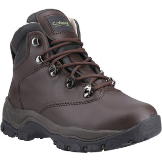 Cotswold Winstone Waterproof Hiking Boots