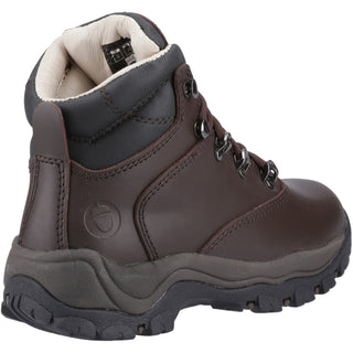 Cotswold Winstone Waterproof Hiking Boots