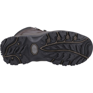 Cotswold Winstone Waterproof Hiking Boots