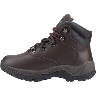 Cotswold Winstone Waterproof Hiking Boots