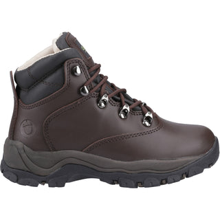 Cotswold Winstone Waterproof Hiking Boots